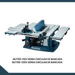 ENGRENAGEM HELICOIDAL 48 P/ SERRA CIRCULAR MLT100 - MAKITA 