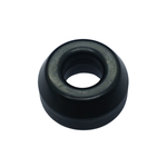AMORTECEDOR FRONTAL P/ PINADOR PNEU. AF505/AF505N - MAKITA  