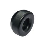 AMORTECEDOR FRONTAL P/ PINADOR PNEU. AF505/AF505N - MAKITA  