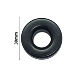 AMORTECEDOR FRONTAL P/ PINADOR PNEU. AF505/AF505N - MAKITA  