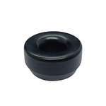 AMORTECEDOR FRONTAL P/ PINADOR PNEU. AF505/AF505N - MAKITA  