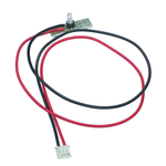 PLACA CIRCUITO LED P/ COMPRESSOR AR DMP180/MP100 - MAKITA 