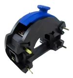 Interruptor 220V Para Micro Retifica Dremel 3000