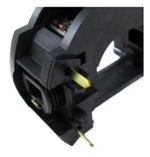 Interruptor 220V Para Micro Retifica Dremel 3000