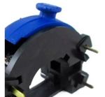 Interruptor 220V Para Micro Retifica Dremel 3000