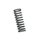 MOLA DE COMPRESSÃO 4 P/ PARAF/FURAD BAT BDF441RFE - MAKITA