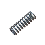 MOLA DE COMPRESSÃO 4 P/ PARAF/FURAD BAT BDF441RFE - MAKITA