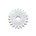 ENGRENAGEM 20 DENTES RETOS PARAFUSAD. 6722DW - MAKITA 