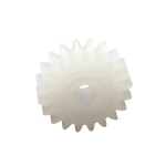 ENGRENAGEM 20 DENTES RETOS PARAFUSAD. 6722DW - MAKITA 