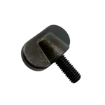 PARAFUSO BORB M6X14MM P/ SERRA CIRC. HR3200C - MAKITA  