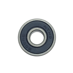ROLAMENTO 608 RS P/ SERRA 42506 - TRAMONTINA 