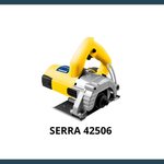 ROLAMENTO 608 RS P/ SERRA 42506 - TRAMONTINA 