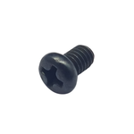 PARAFUSO PH M4X6 P/ MOTO ESMERIL GB602W/GB801 - MAKITA 