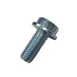 PARAFUSO P/ STSP125 SERRA MARM. STSP125/TC13 - STANLEY