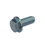 PARAFUSO P/ STSP125 SERRA MARM. STSP125/TC13 - STANLEY