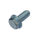 PARAFUSO P/ STSP125 SERRA MARM. STSP125/TC13 - STANLEY