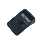 BOTÃO TRAVA P/ ESMER G720 - BLACK & DECKER