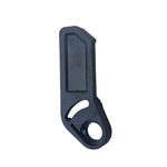 PROTETOR DA LAMINA P/ PLAINA ELET. CE750 - BLACK & DECKER