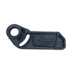 PROTETOR DA LAMINA P/ PLAINA ELET. CE750 - BLACK & DECKER