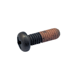 PARAFUSO M4X12MM P/ LIXADEIRA ORB. BO4556 - MAKITA  