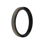 RETENTOR P/ MARTELETE D25123/D25134K - DEWALT  