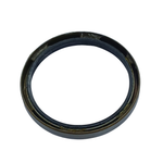RETENTOR P/ MARTELETE D25123/D25134K - DEWALT  