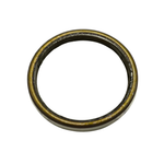 RETENTOR P/ MARTELETE D25123/D25134K - DEWALT  