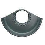 Capa de Proteção para Esmerilhadeira GWS 8-115 Bosch