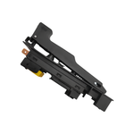 INTERRUPTOR 220V P/ ESMER SL227 - STANLEY