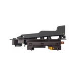 INTERRUPTOR 220V P/ ESMER SL227 - STANLEY