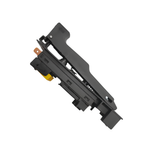 INTERRUPTOR 220V P/ ESMER SL227 - STANLEY