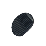 BOTÃO P/ RETIFICA 1210 - BOSCH 