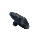 BOTÃO P/ RETIFICA 1210 - BOSCH 