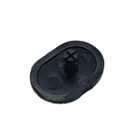 BOTÃO P/ RETIFICA 1210 - BOSCH 