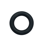 ANEL ORING P/ MARTELO DE PERF GBH 4 DFE - BOSCH 