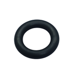 ANEL ORING P/ MARTELO DE PERF GBH 4 DFE - BOSCH 