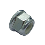 PORCA FIXAÇÃO P/ FACA STHIL FS 160/220/280