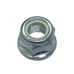 PORCA FIXAÇÃO P/ FACA STHIL FS 160/220/280