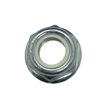 PORCA FIXAÇÃO P/ FACA STHIL FS 160/220/280
