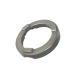 ANEL P/ MARTELO DE PERF GBH 2-20 D - BOSCH