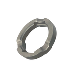 ANEL P/ MARTELO DE PERF GBH 2-20 D - BOSCH