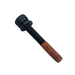 PARAFUSO COM ARRUELA P/ DBN600Z PINADOR - MAKITA  