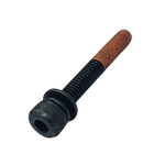 PARAFUSO COM ARRUELA P/ DBN600Z PINADOR - MAKITA  