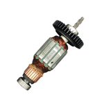 INDUZIDO P/ FURADEIRA DWD014-B2 3/8 220V - DEWALT  