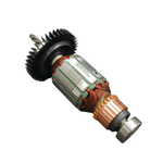INDUZIDO P/ FURADEIRA DWD014-B2 3/8 220V - DEWALT  