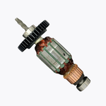 INDUZIDO P/ FURADEIRA DWD014-B2 3/8 220V - DEWALT  