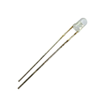 LED SLD-3D9L04 P/ PARAFUSAD. 6722DW/723DW - MAKITA  