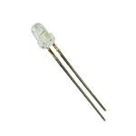 LED SLD-3D9L04 P/ PARAFUSAD. 6722DW/723DW - MAKITA  