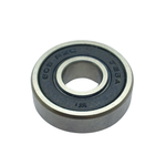 ROLAMENTO P/ FURADEIRA GSB 18-2 - BOSCH 