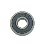 ROLAMENTO P/ FURADEIRA GSB 18-2 - BOSCH 